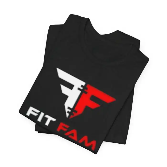 fit fam community. fitfam community, fitfamcommunity, personal trainer Pflugerville TX, fitness trainer Pflugerville TX, group fitness Pflugerville TX, personal training Pflugerville TX, fitness community Pflugerville, gym in Pflugerville, small group training Pflugerville, strength training Pflugerville, functional fitness Pflugerville, personal training, personal trainer, fitness class, fitness classes, fitness trainer, fitness training, group training, group fitness